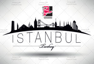 وکتور استانبول