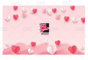 وکتور ولنتاین