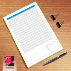 کاردکس دندانپزشکی