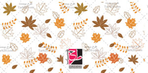 پترن پاییزی