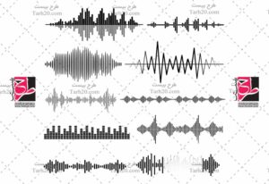 وکتور اکولایزر