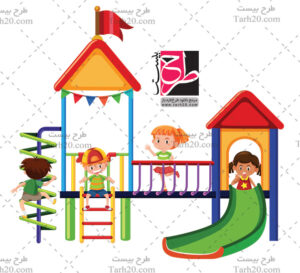 وکتور شهربازی