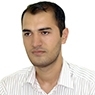 احمد آقازاده